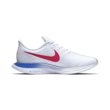 nike-air-zoom CJ8296-100