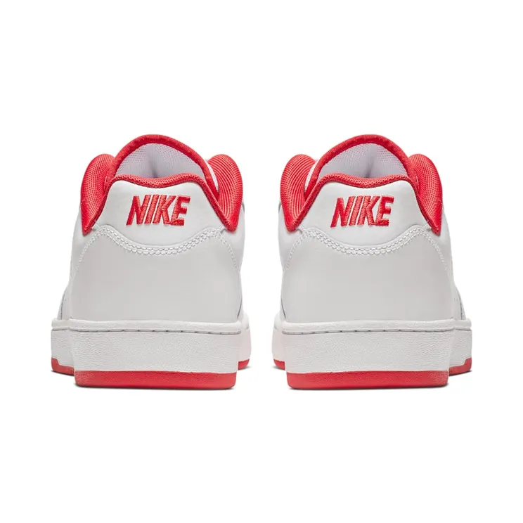 nike-grandstand-ii AA2190-104