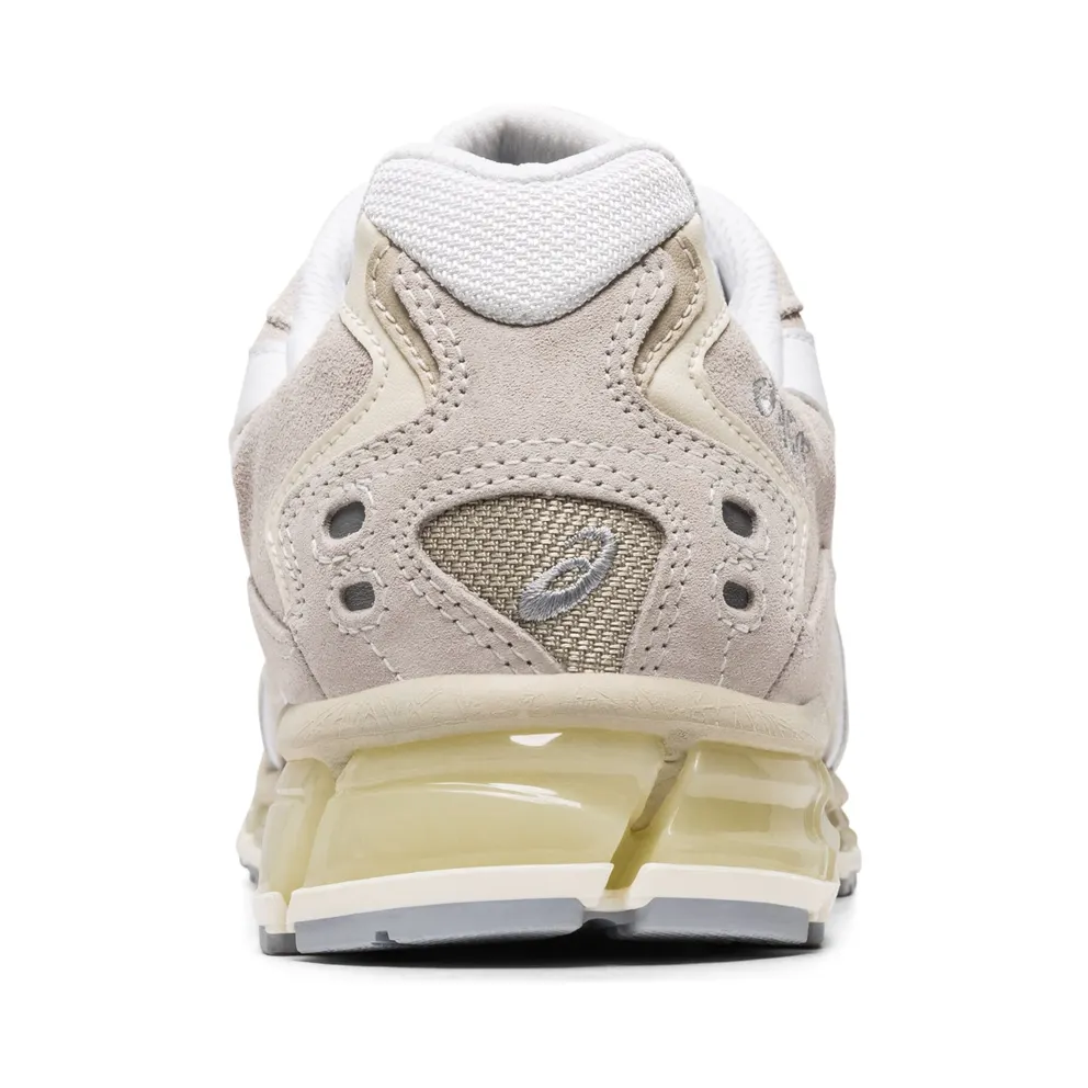 ASICS GEL-Kayano 5 360 (1021A160-104)