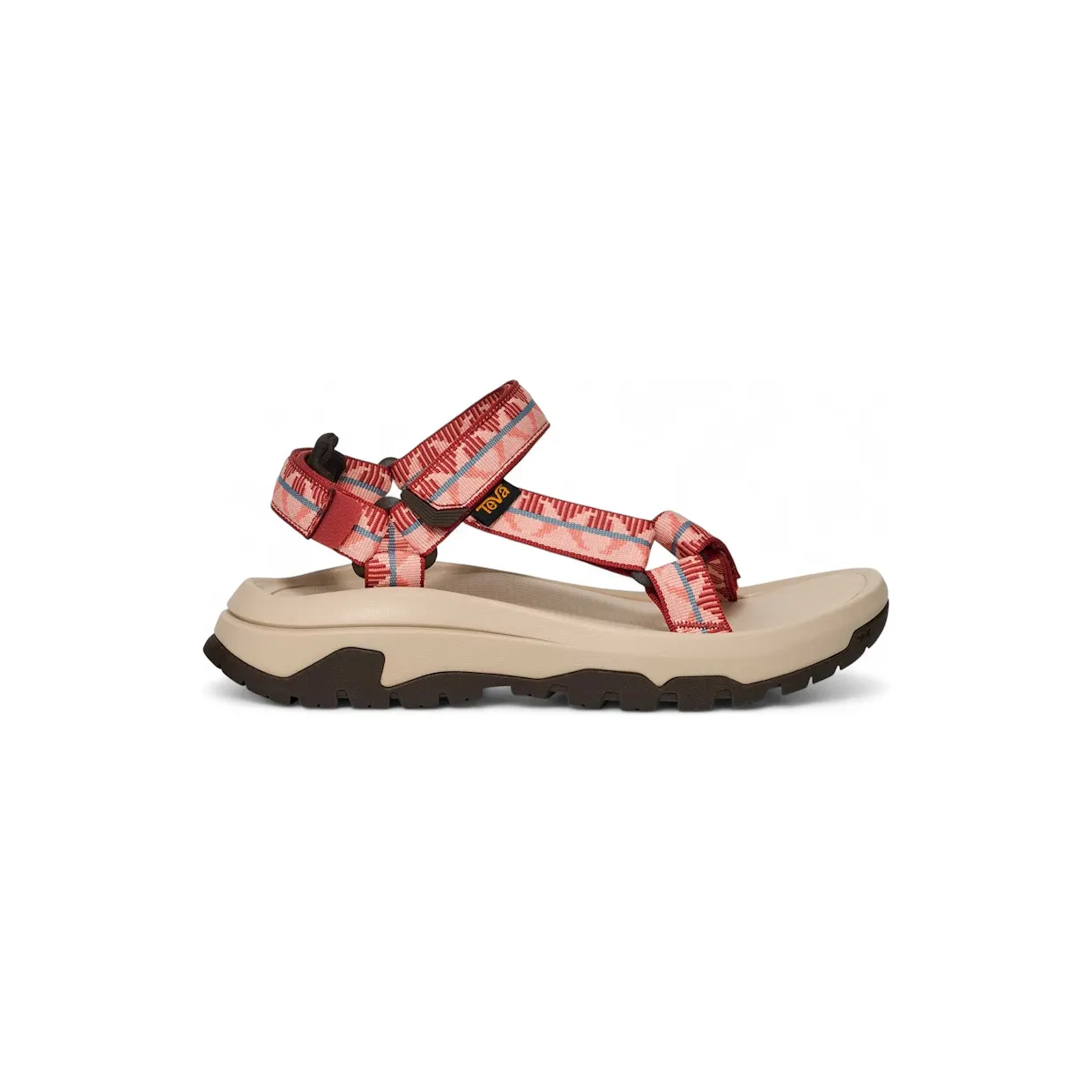 teva-hurricane 1173671-CSBS