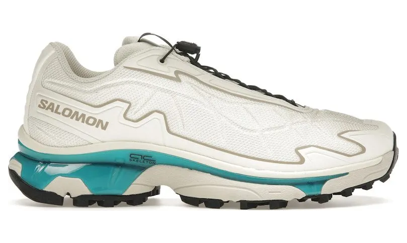 Salomon XT L47575700