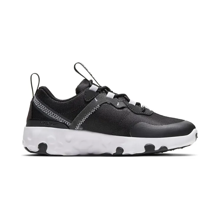 nike-react CK4082-001