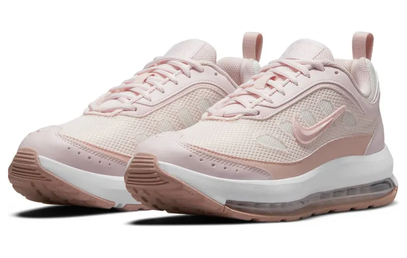 nike-air-max CU4870-600