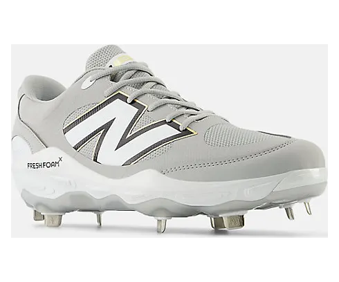 new-balance-fresh-foam L3000TG7
