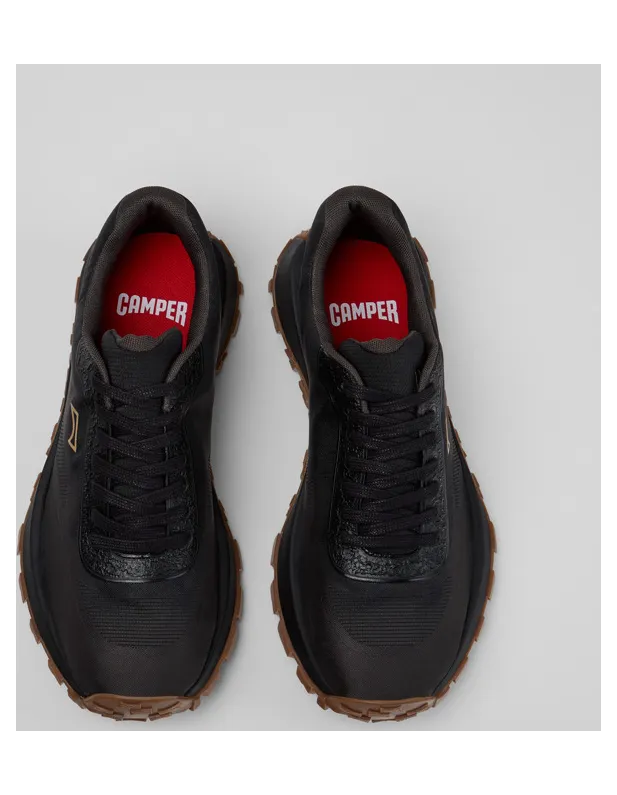 camper-sneaker K101084005