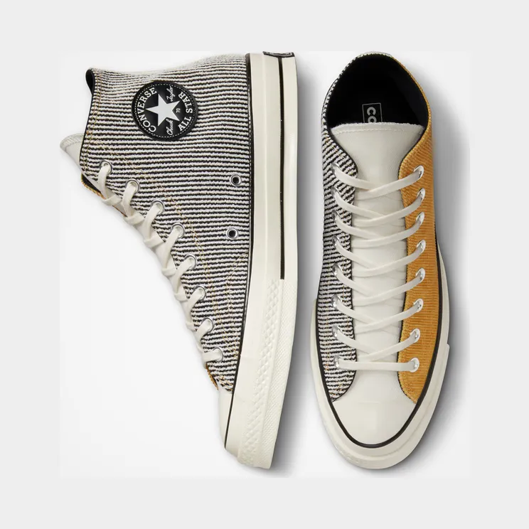 converse-chuck-taylor-all-star A02748C