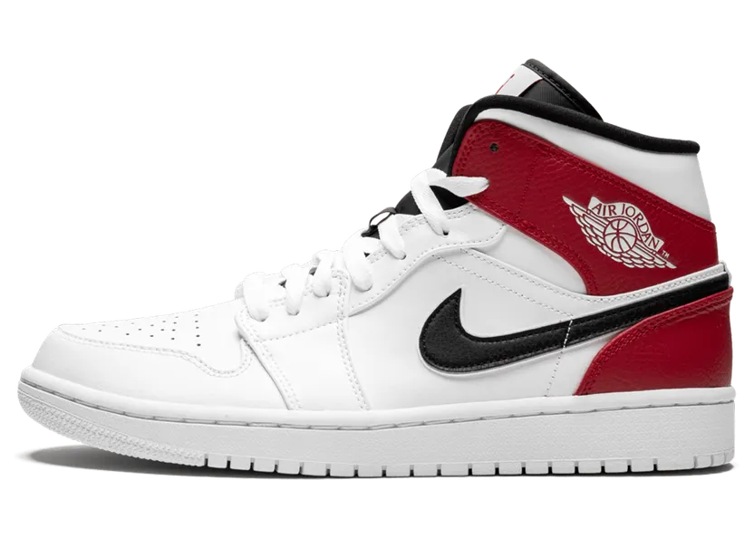 air-jordan-1 554724-116