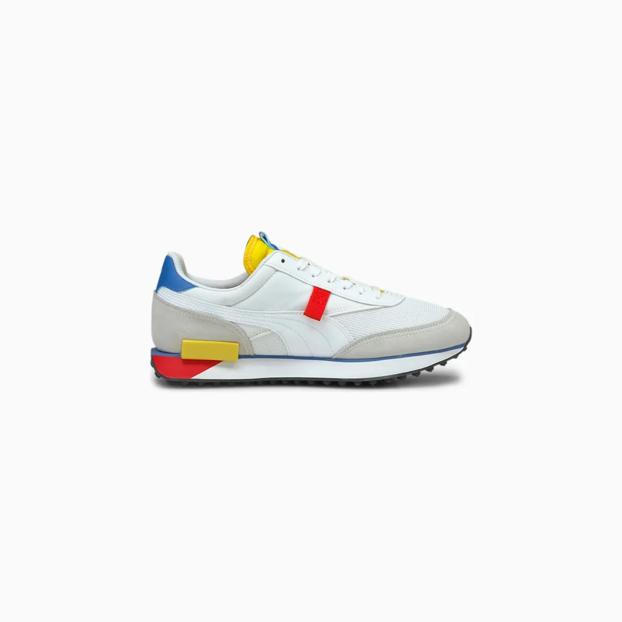 puma-future-rider 373383-08