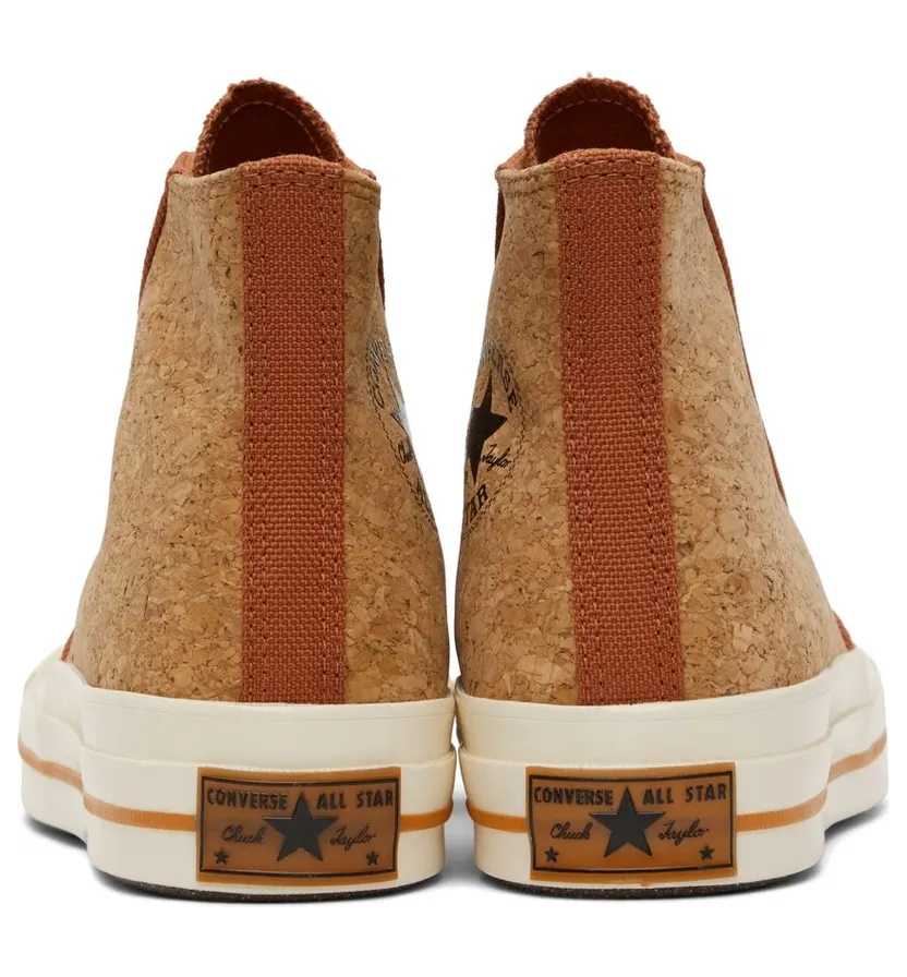 converse-chuck-taylor-all-star 170853C