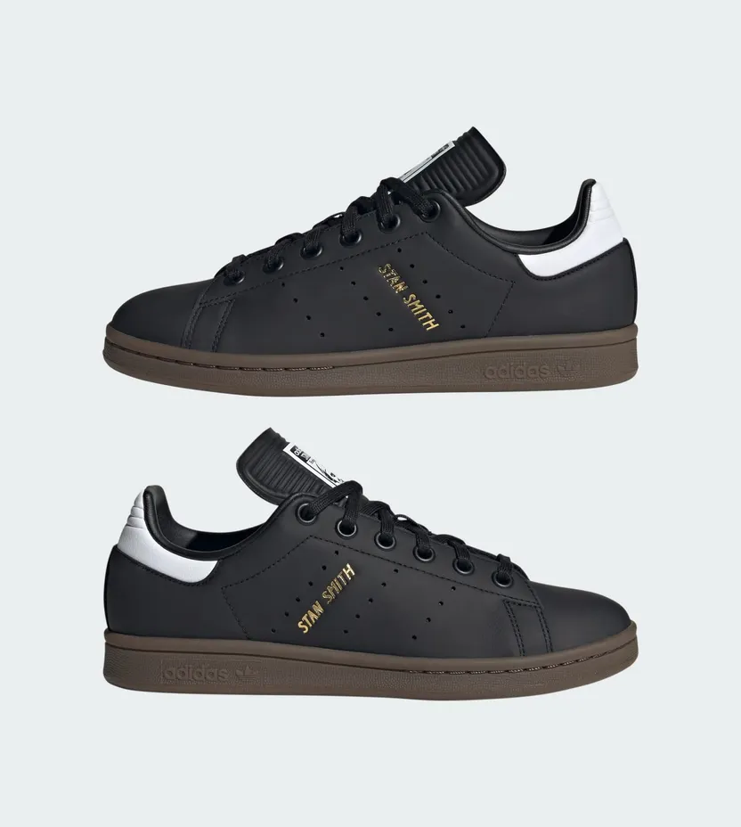 adidas-stan-smith IE8173