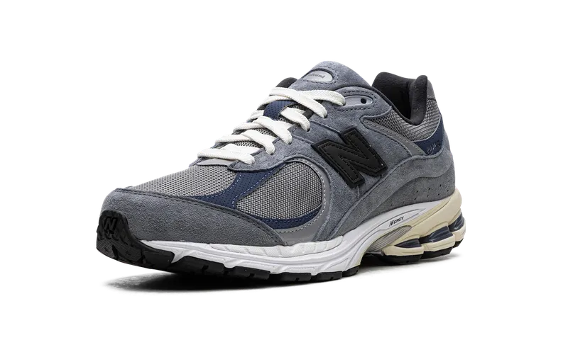New Balance 2002R “JJJJOUND – STORM BLUE” (M2002RU2)