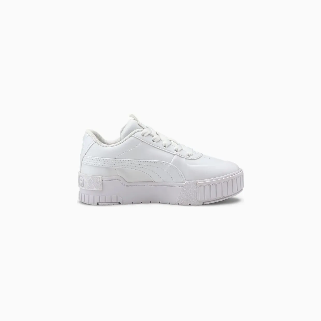 puma-cali 374187-01