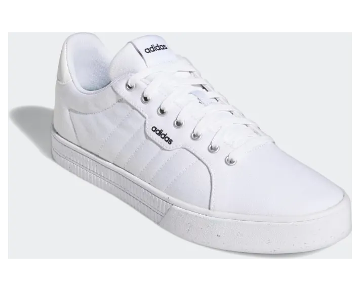 adidas-daily-3-0 GY5484