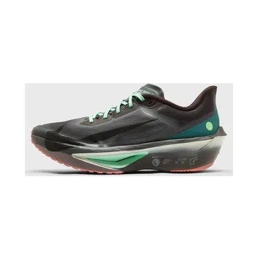Nike ZOOM FLY 6 Baroque Brown / Smoke Grey / Ironstone