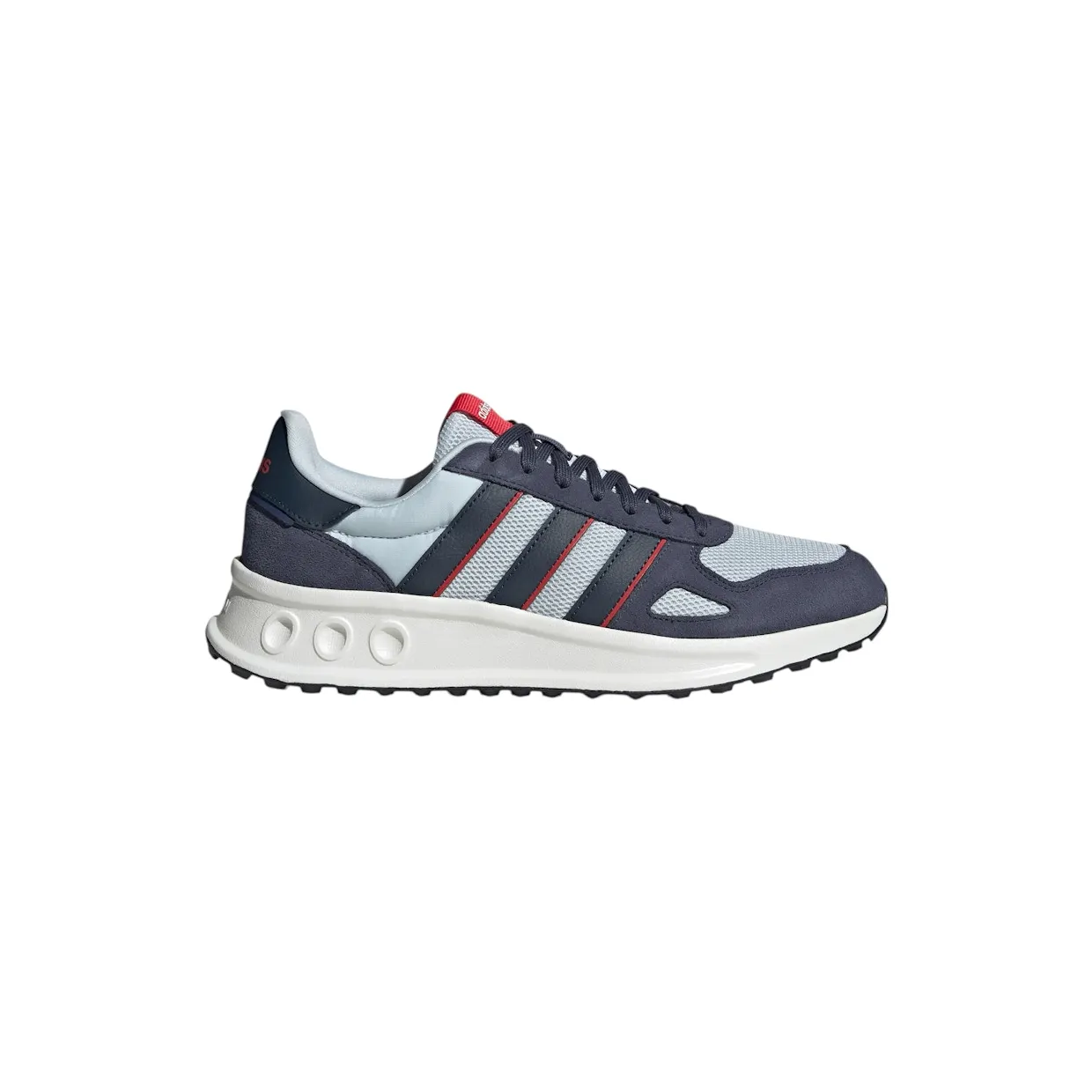 adidas-run-84 JR8712