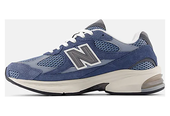 new-balance-2010 U2010WNV
