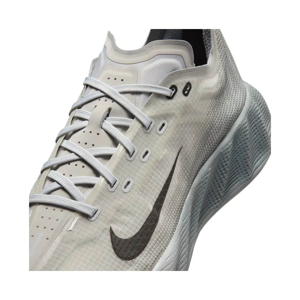Nike Ava X Grey Fog Black (HM9697-001)