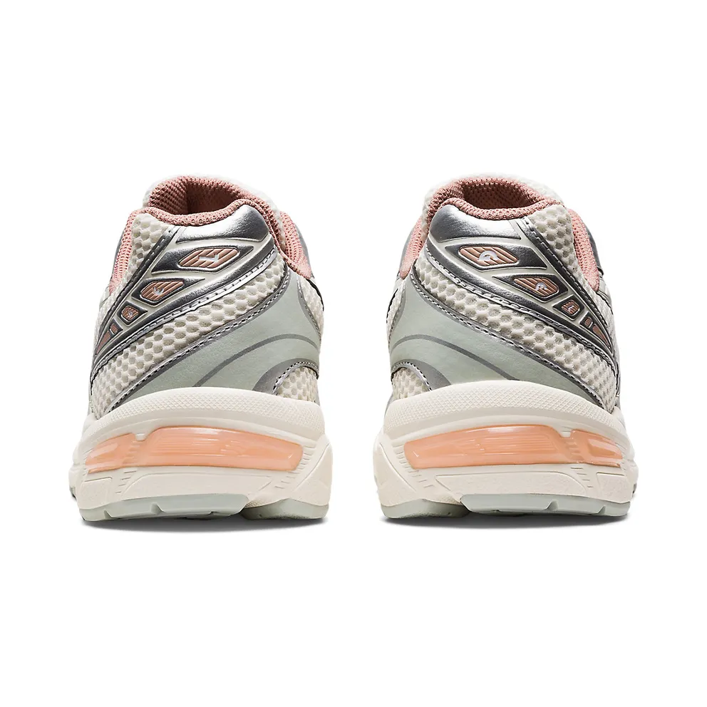 Asics Gel-1130™ Cream/Light Sage (1202A164.250)