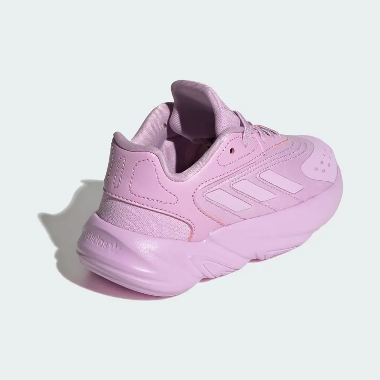 adidas-ozelia IE2802