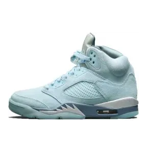 Air Jordan WMNS 5 Bluebird (DD9336-400)