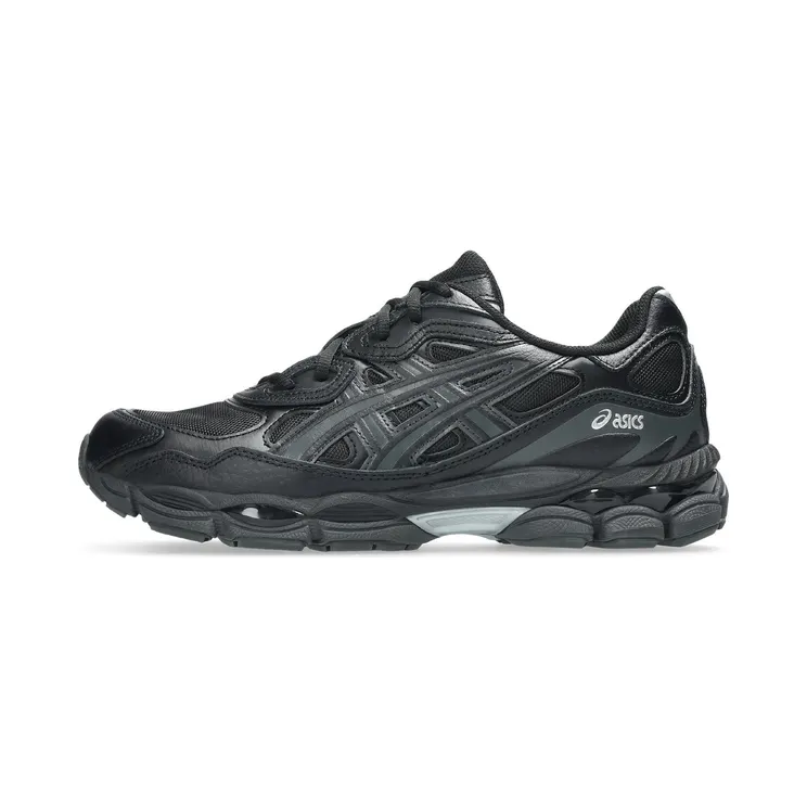 asics-gel-nyc 1203A280-003