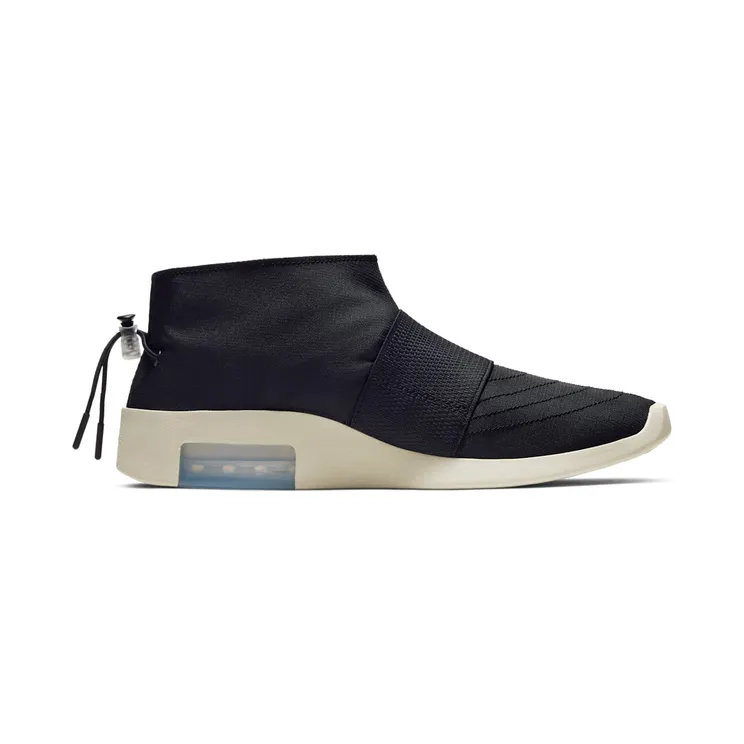 nike-sneaker AT8086-002