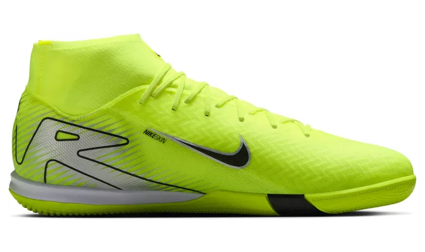 nike-superfly-10 FQ8332-700