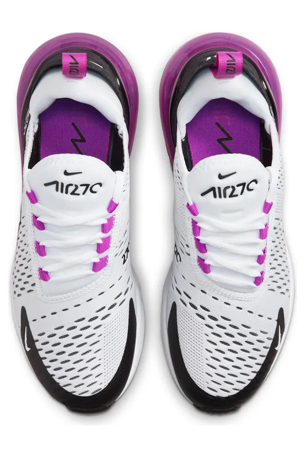 nike-air-max AH6789-113