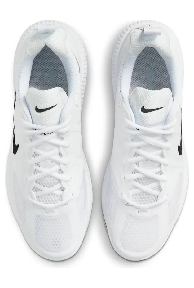 nike-air-max CW1648-100