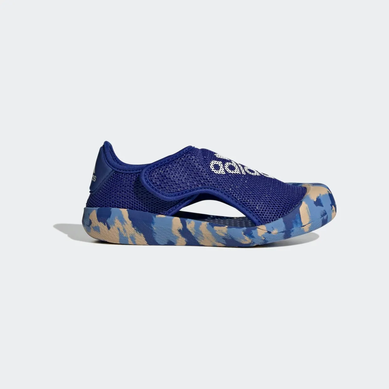 adidas-altaventure FZ6508