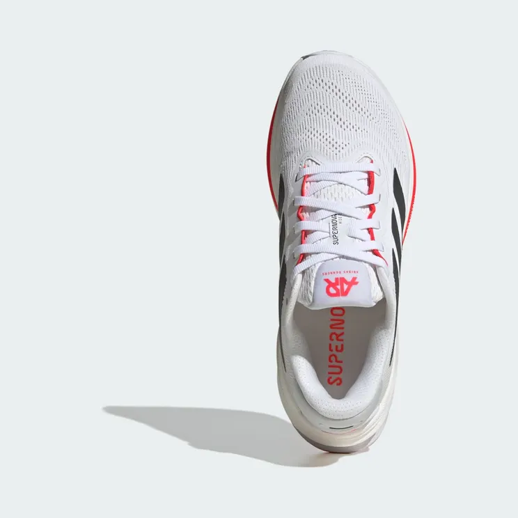 adidas-supernova JQ4793