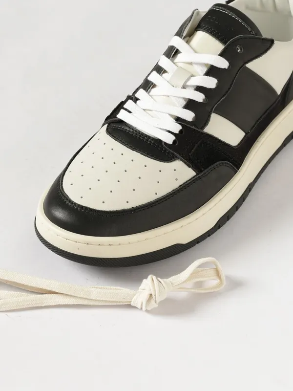 collegium-sneaker FMC4PALEA12001