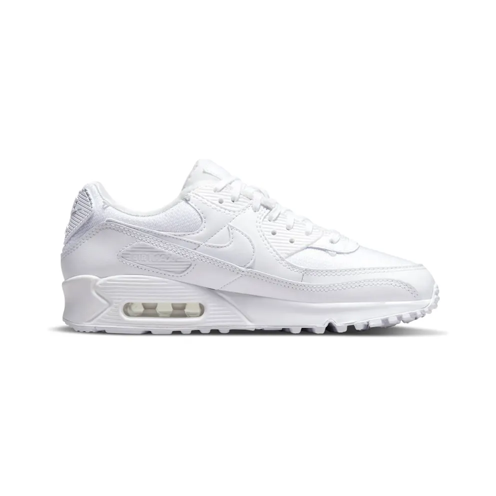 Nike Air Max 90 Lucky Charms White (DH0569-100)