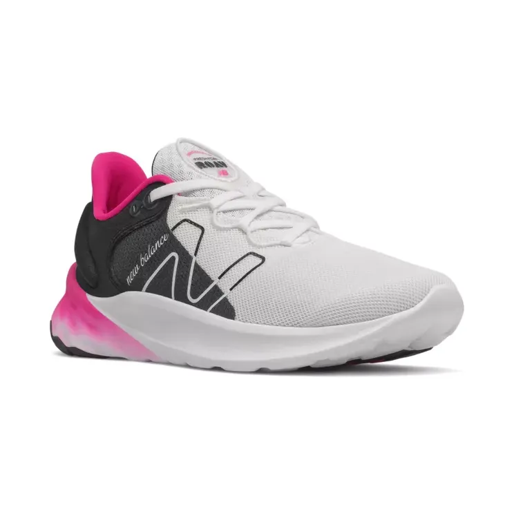 new-balance-fresh-foam WROAVSW2