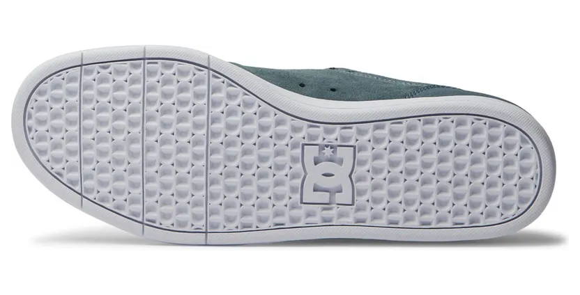 dc-crisis ADYS100647-BLU