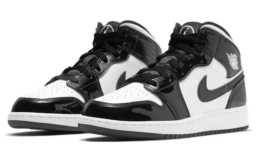 air-jordan-1 DD2192-001