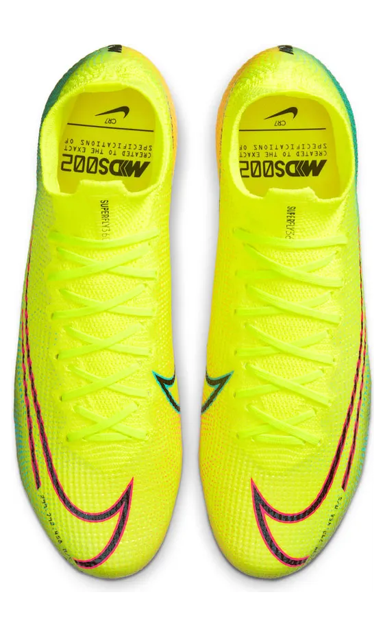 jordan-super-fly-7 BQ5469-703