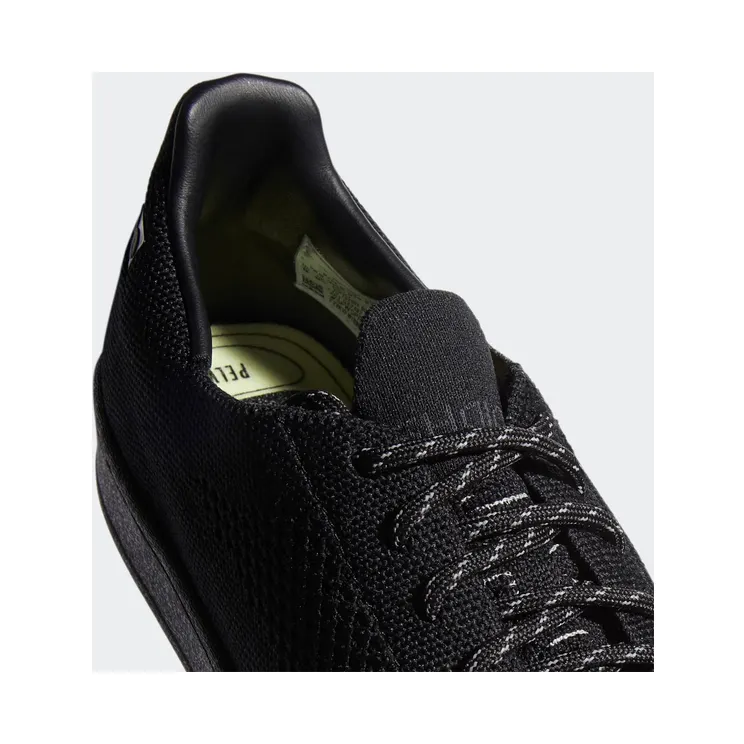 adidas-pharrell GX2482