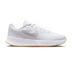 nike-air-zoom FZ2156-103