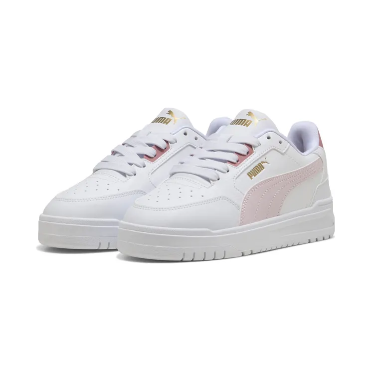 puma-shuffle-downtown 403739_10