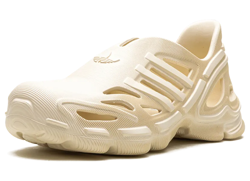 adidas-supernova IF3917