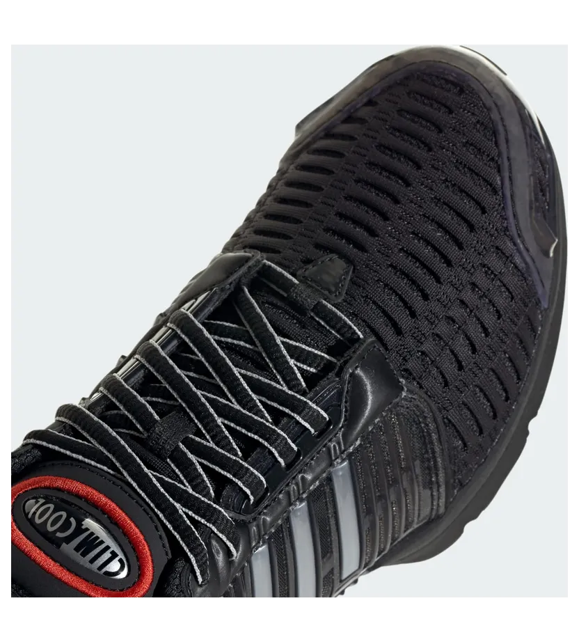 adidas-climacool IF6850