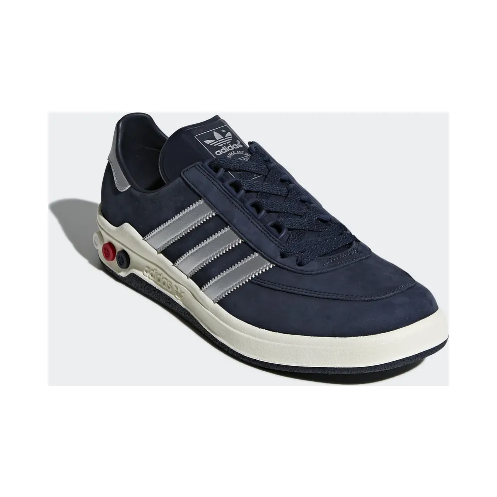 adidas Spezial CLMBA Night Navy (DA8792)