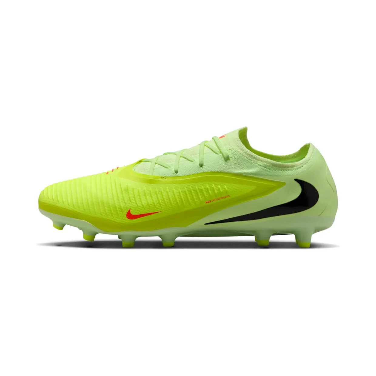 nike-phantom HQ2317-800