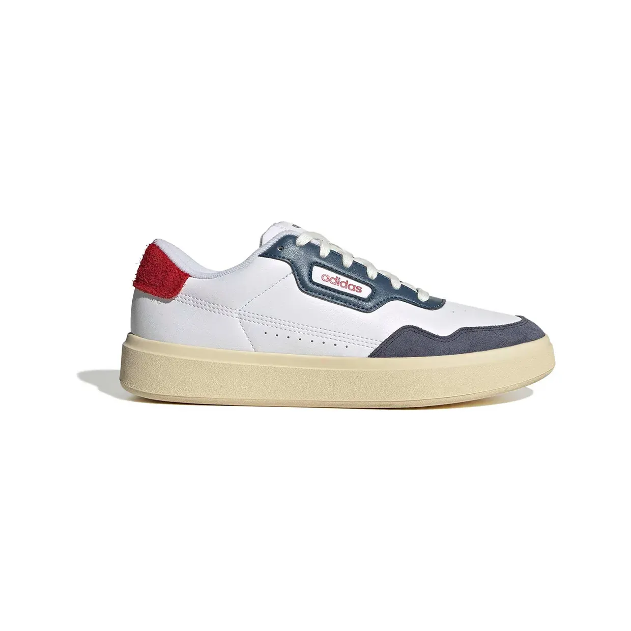 adidas-park-street IH3924