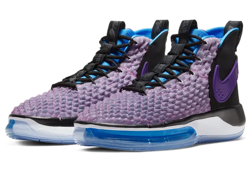 nike-alphadunk BQ5401-900