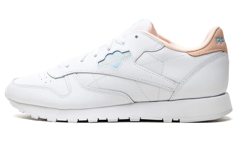 reebok-classic-leather GY7184