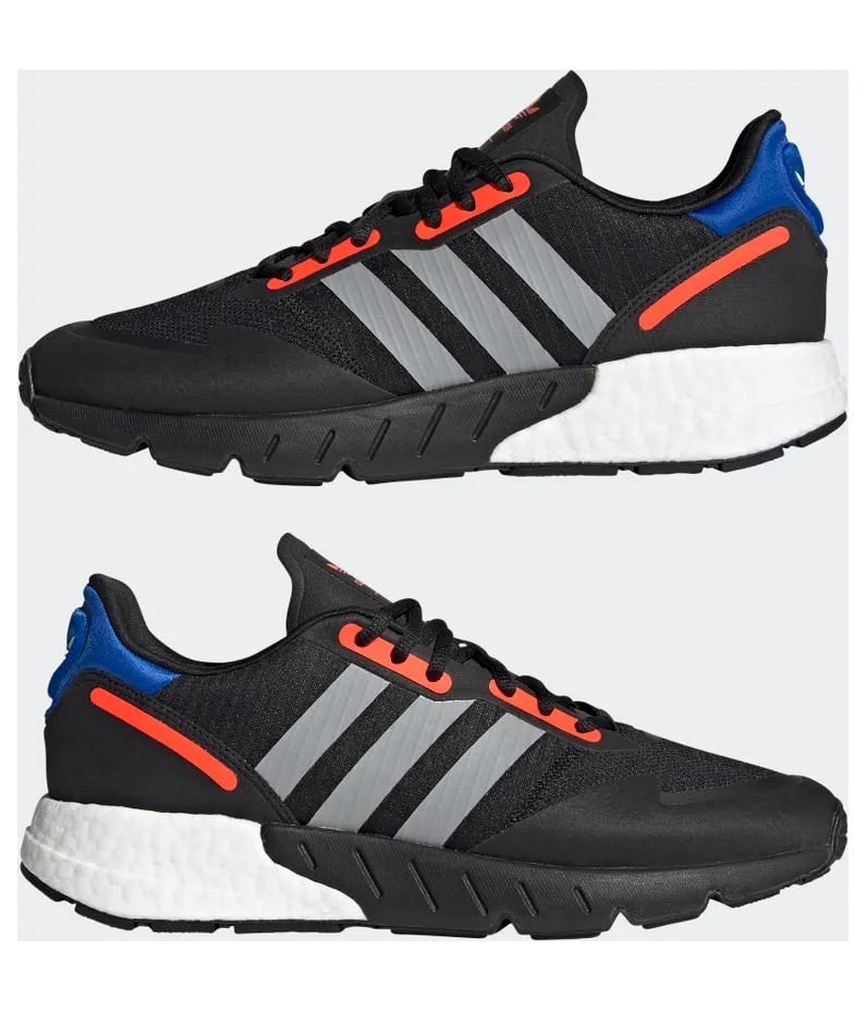 adidas-zx FY5649