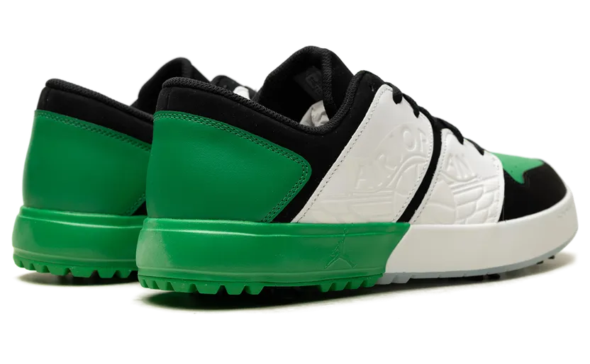 air-jordan-1-low FZ4153-002