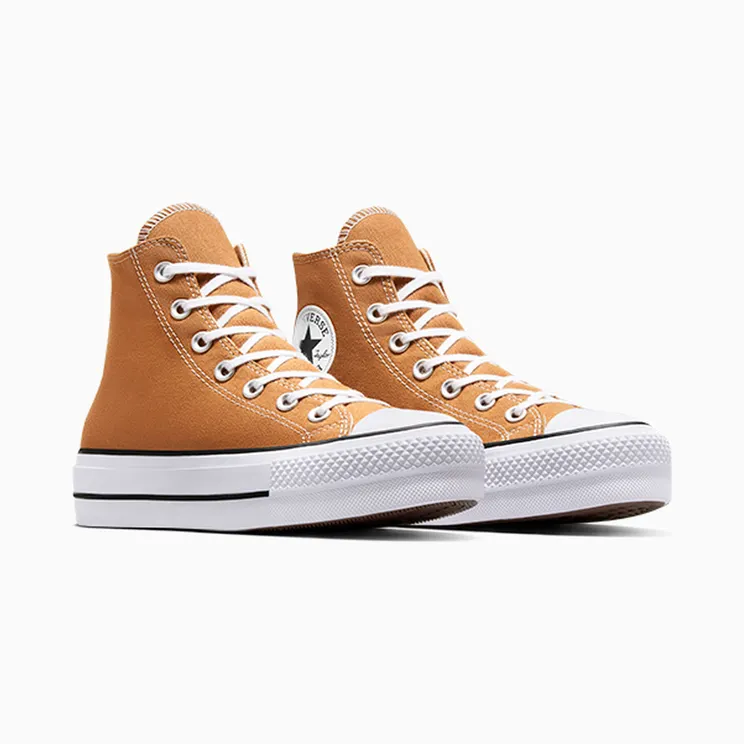 converse-chuck-taylor-all-star A11537C